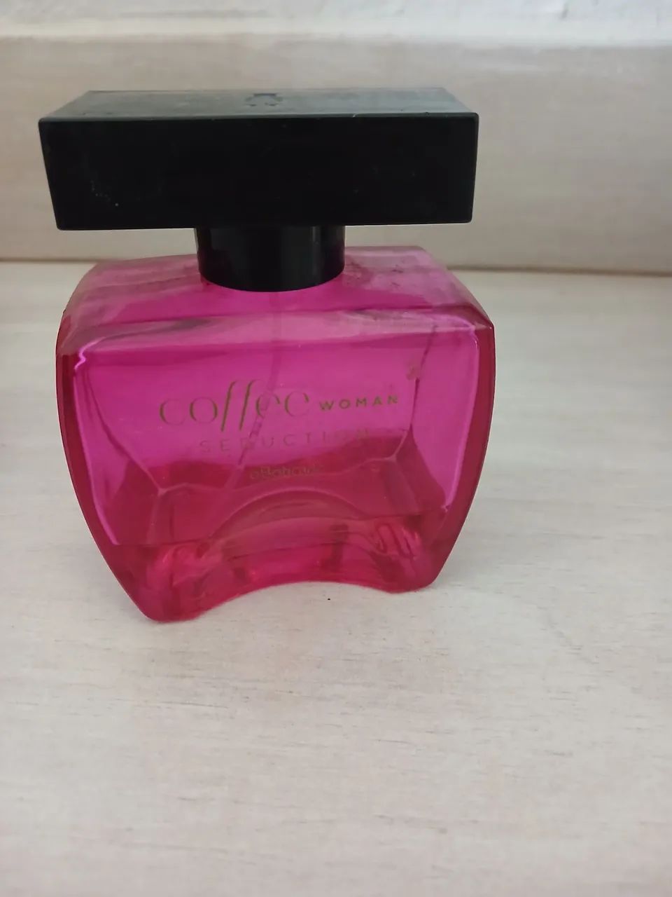 Perfumes  - Foto 3