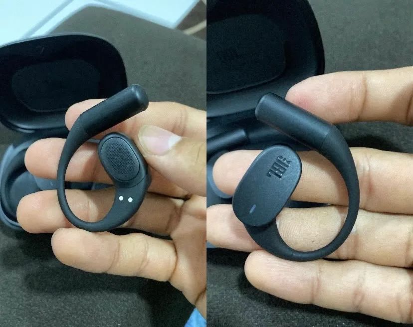 Fone JBL 