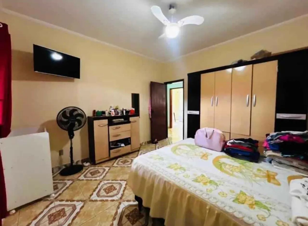 Vende-se casa na cabanagem Rc - Foto 4