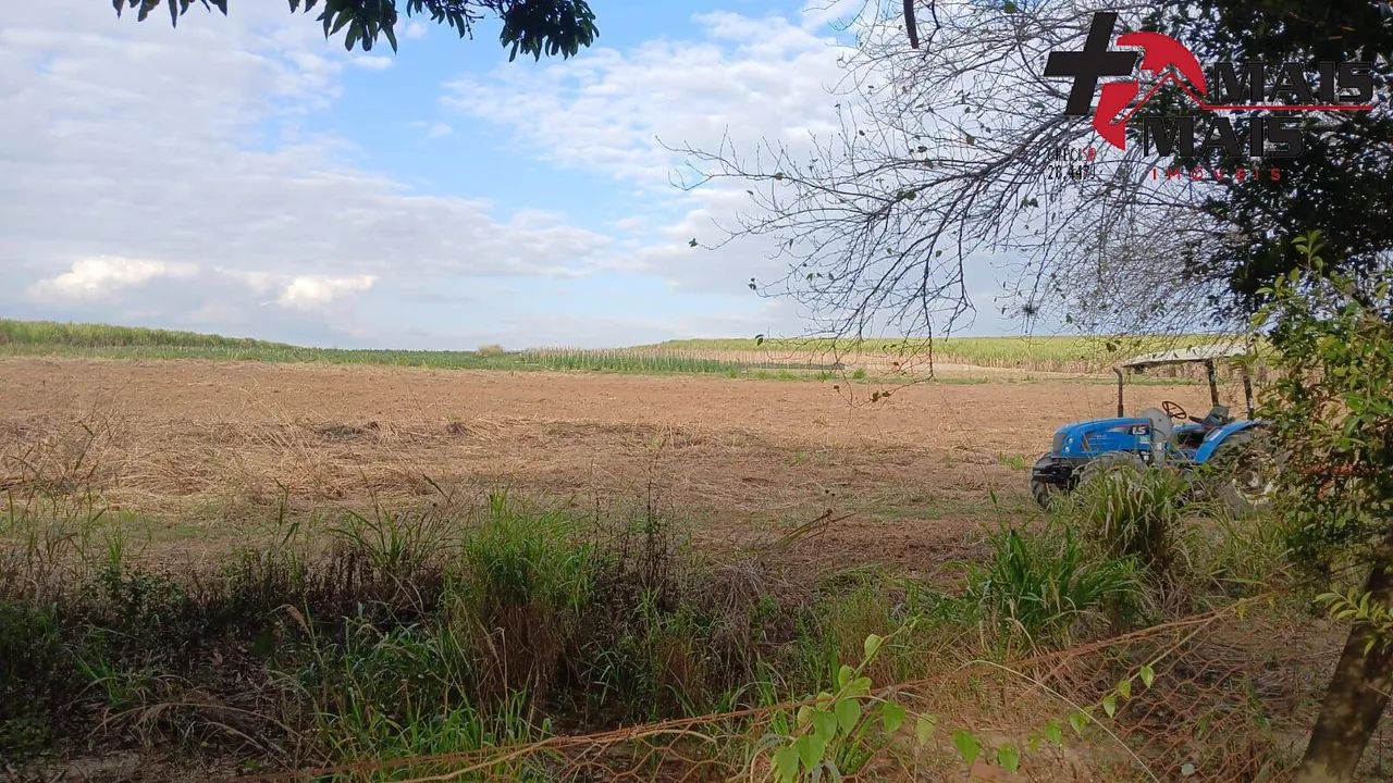 Área à venda próximo a Capivari/SP - Foto 4