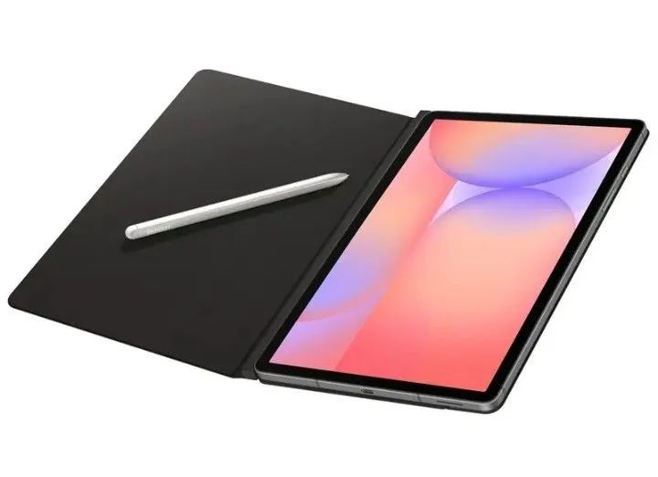 Tablet  Samsung  Galaxy  novo  - Foto 3