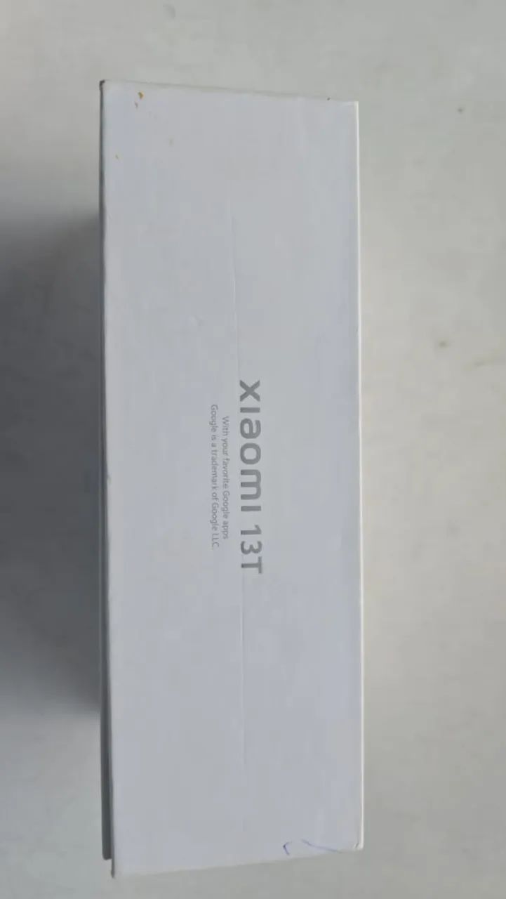 Xiaomi 13 T  - Foto 4
