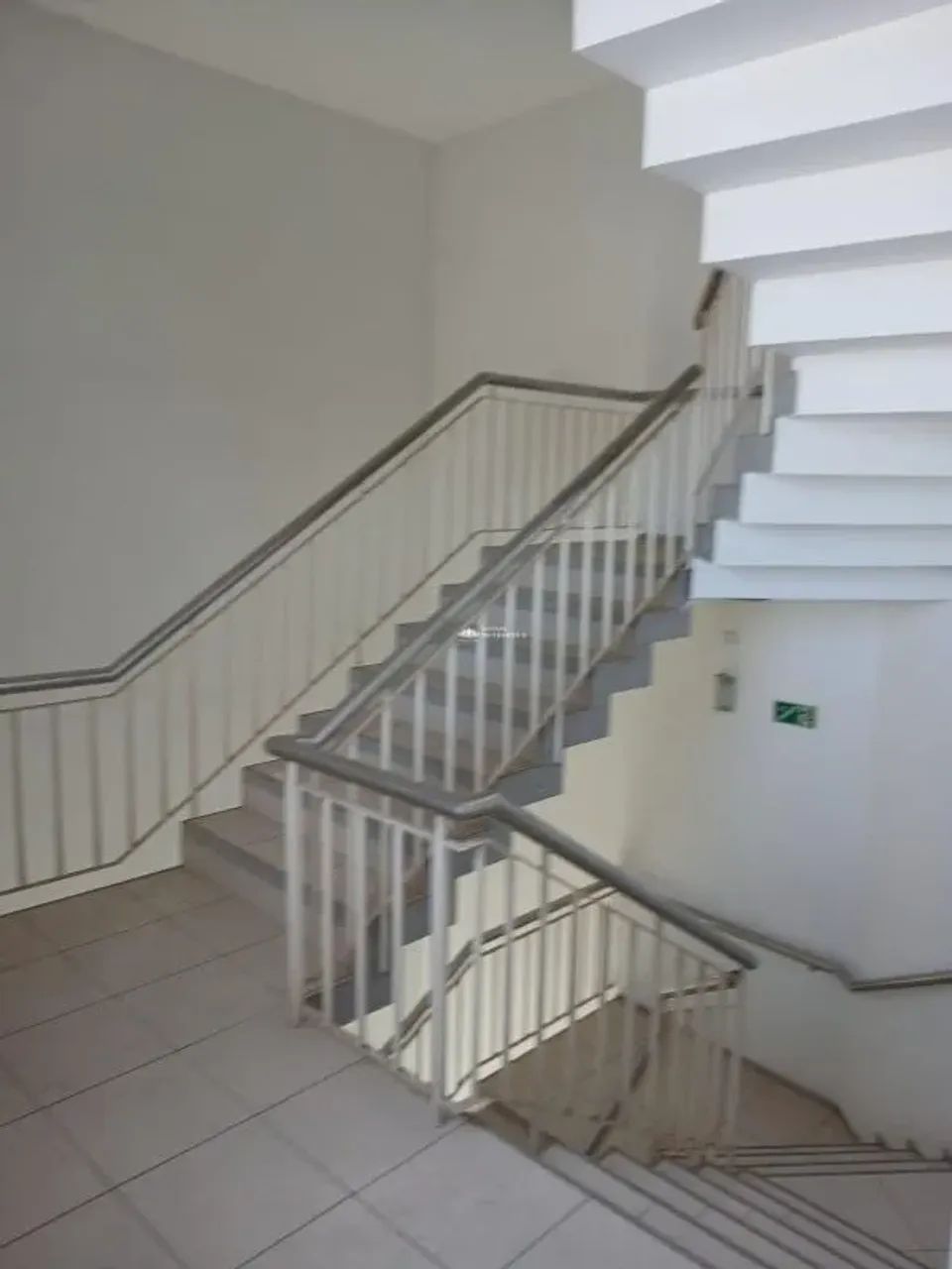 SALA COMERCIAL NOSSA SRA DE FÁTIMA - Foto 2