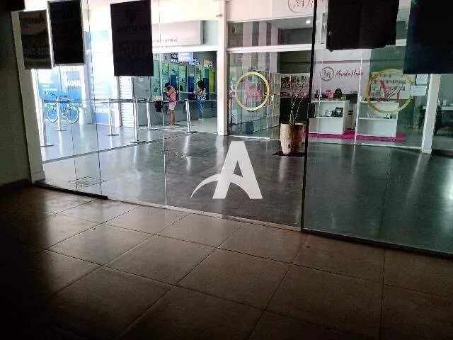 Loja para aluguel, Shopping Park - Uberlândia/MG - Foto 3