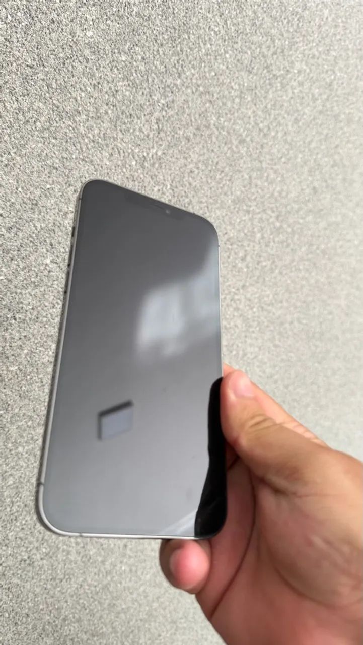 iPhone 12 Pro Max  - Foto 4