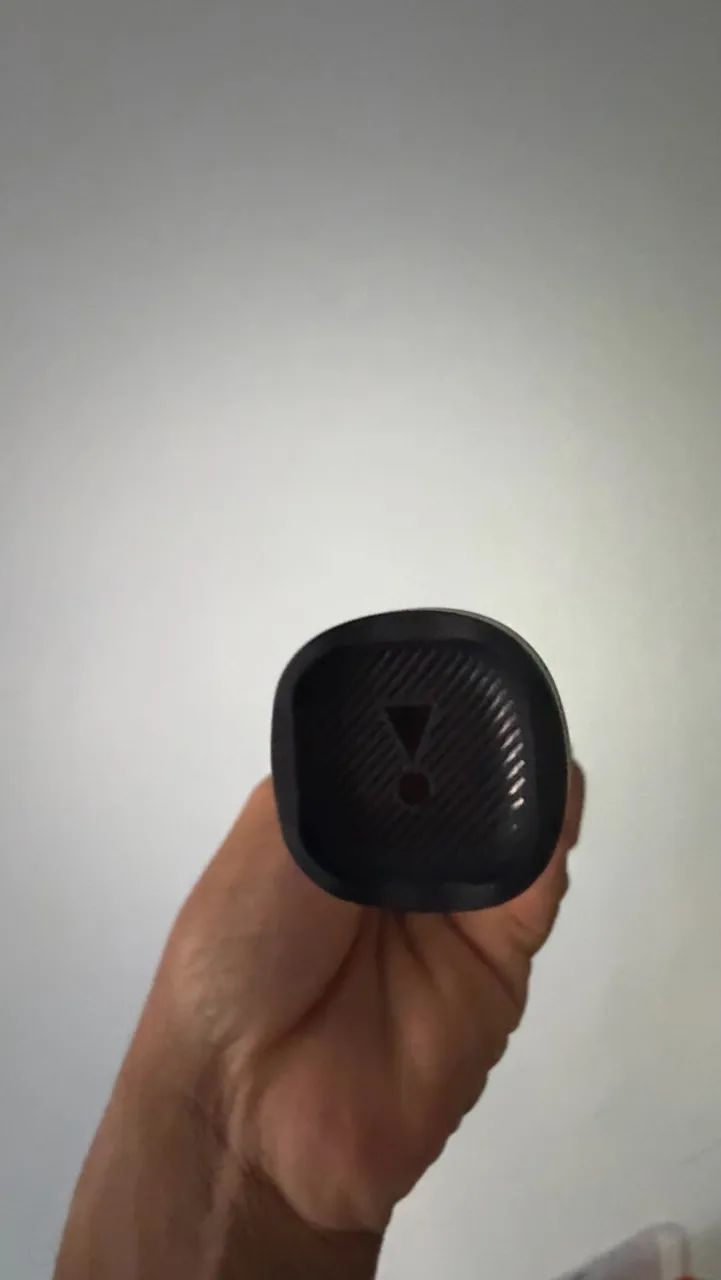 Microfone JBL original  - Foto 3