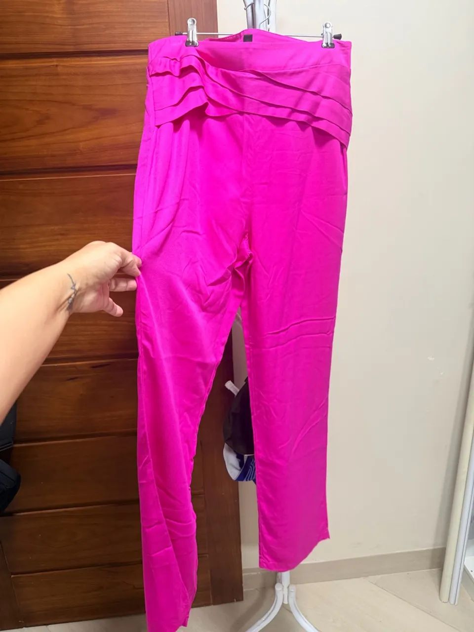 Roupa  - Foto 3