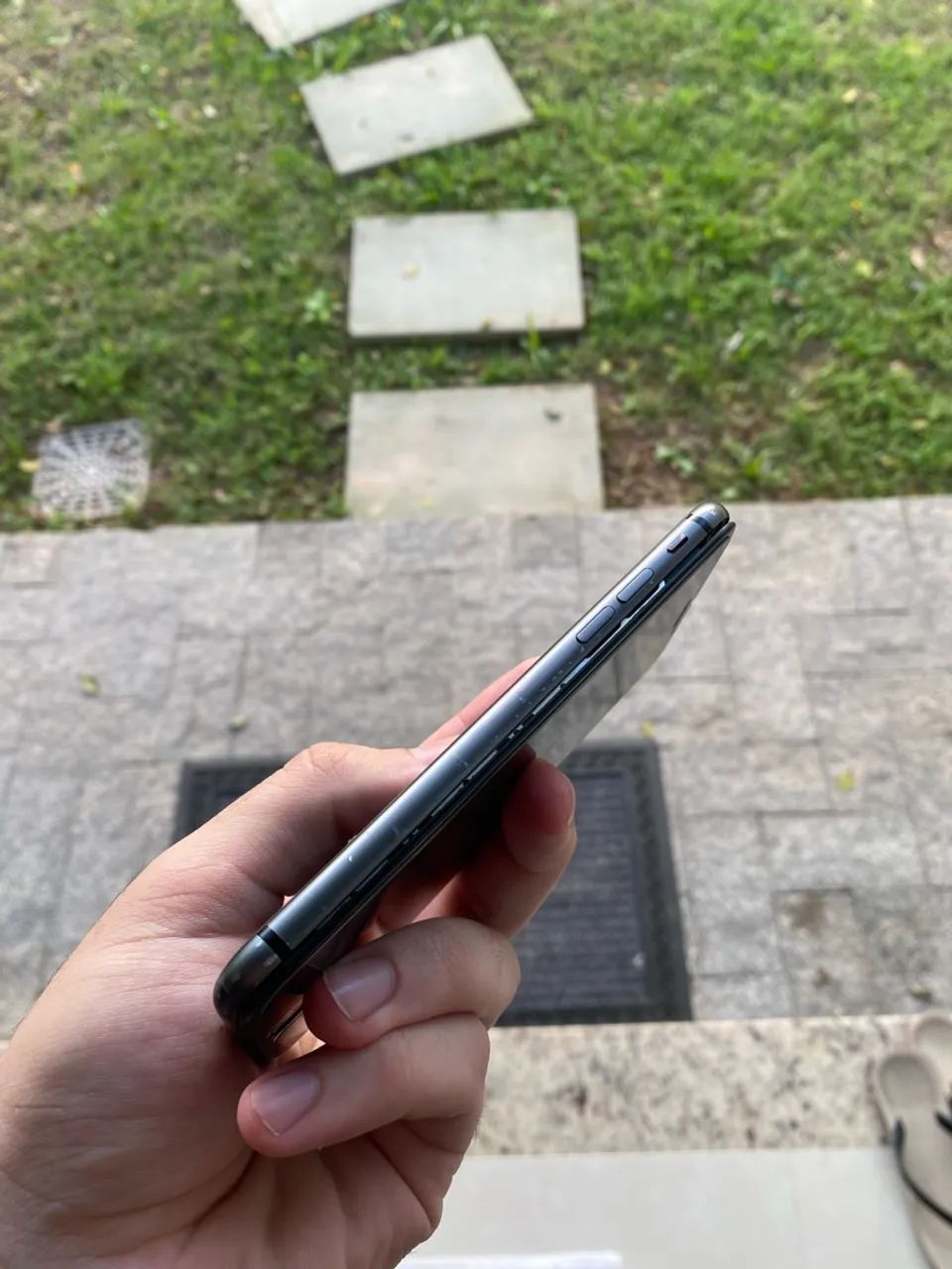 iPhone 8  - Foto 4