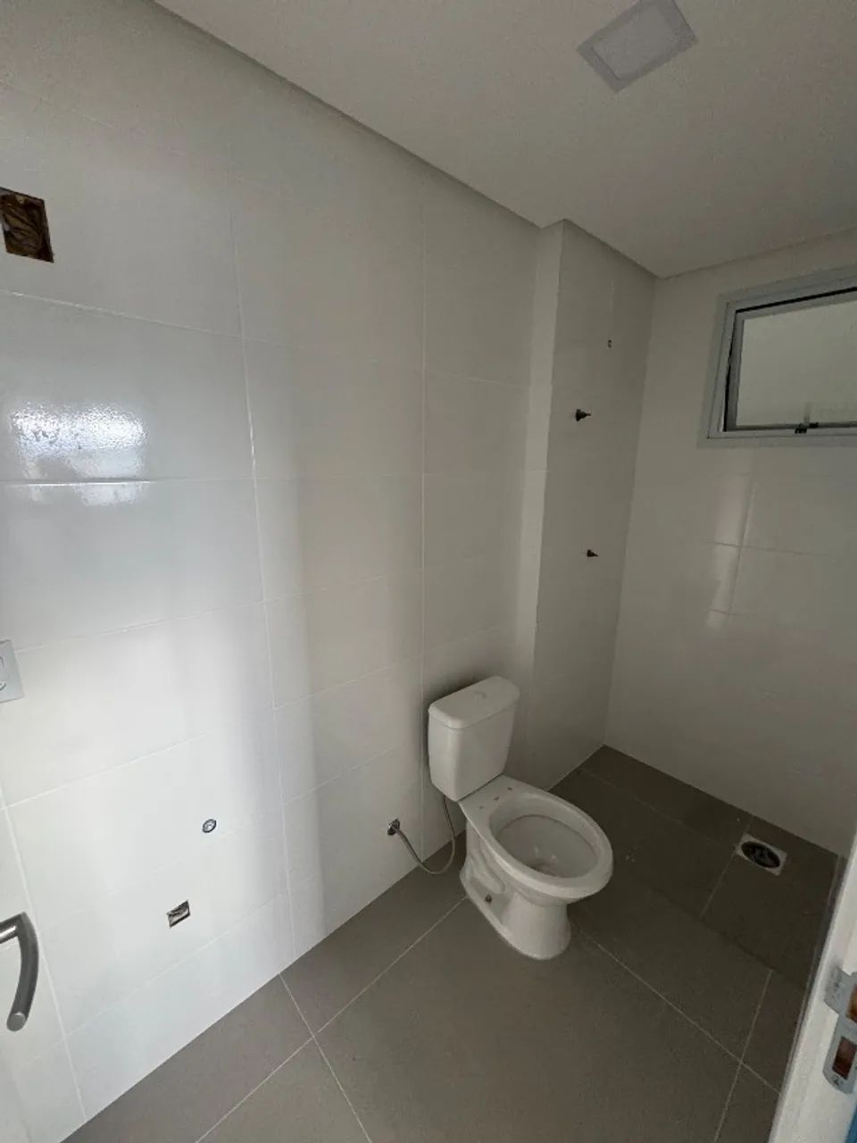 Apartamento 2 Dorm (1 Suíte) | Acabamento Fino | 2 min do Shopping Itaguaçu | Vaga + Hobby - Foto 7