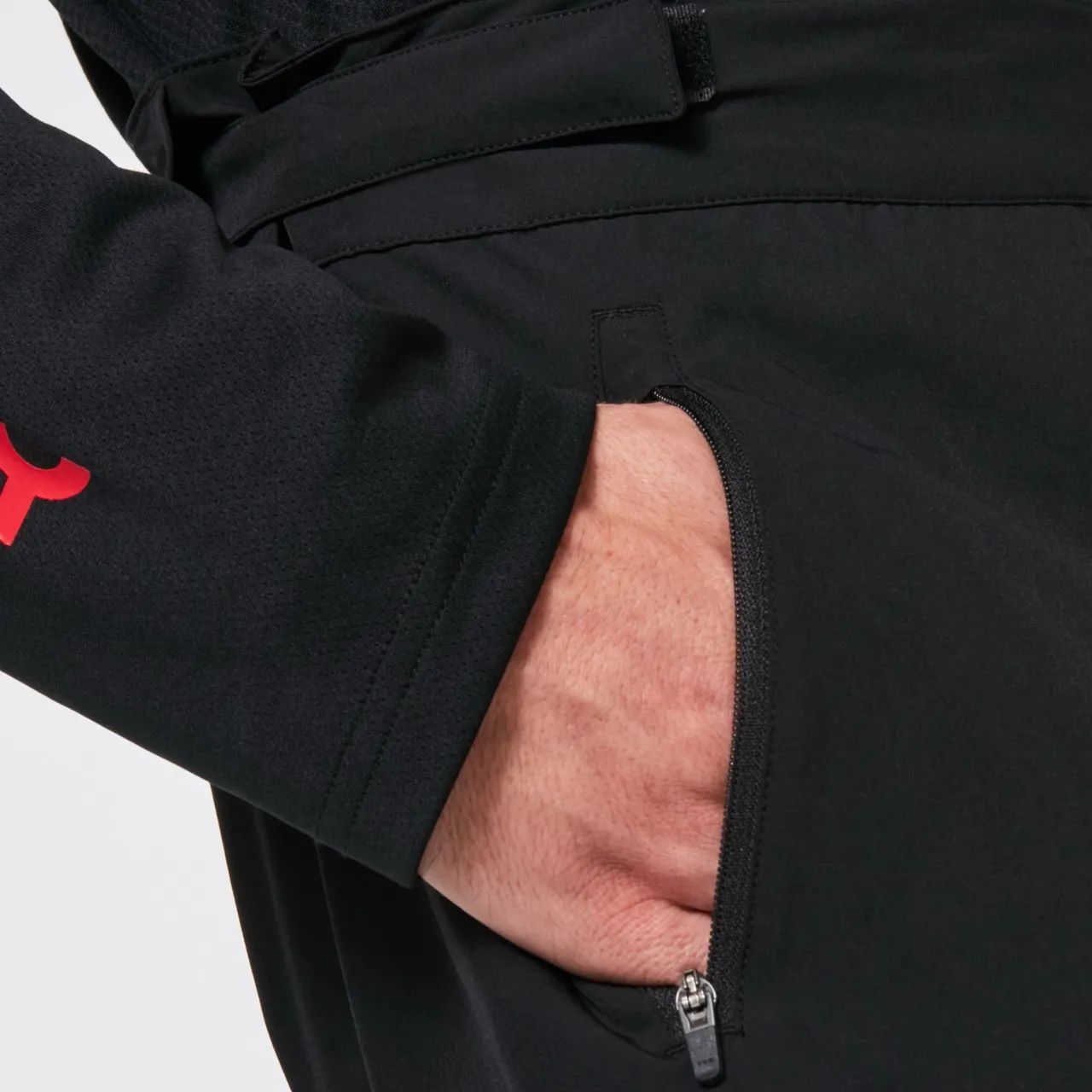 Bermuda oakley Arroyo Trail Shorts - Foto 4