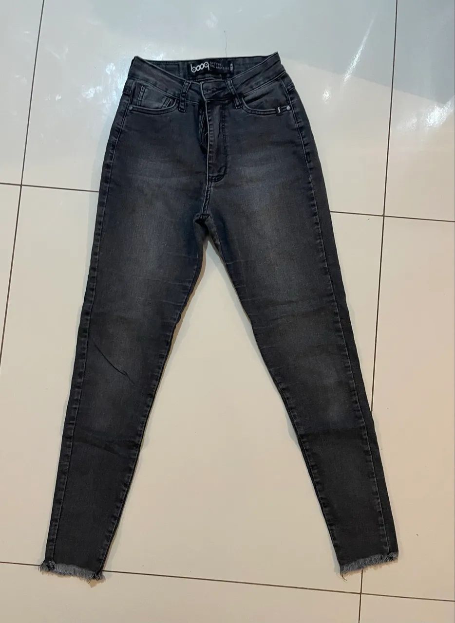 Jeans skinny booq - Foto 3