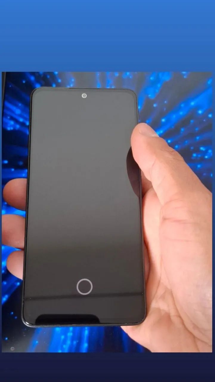 XIAOMI REDMI NOTE 13?256GB |8GB RAM - Foto 3