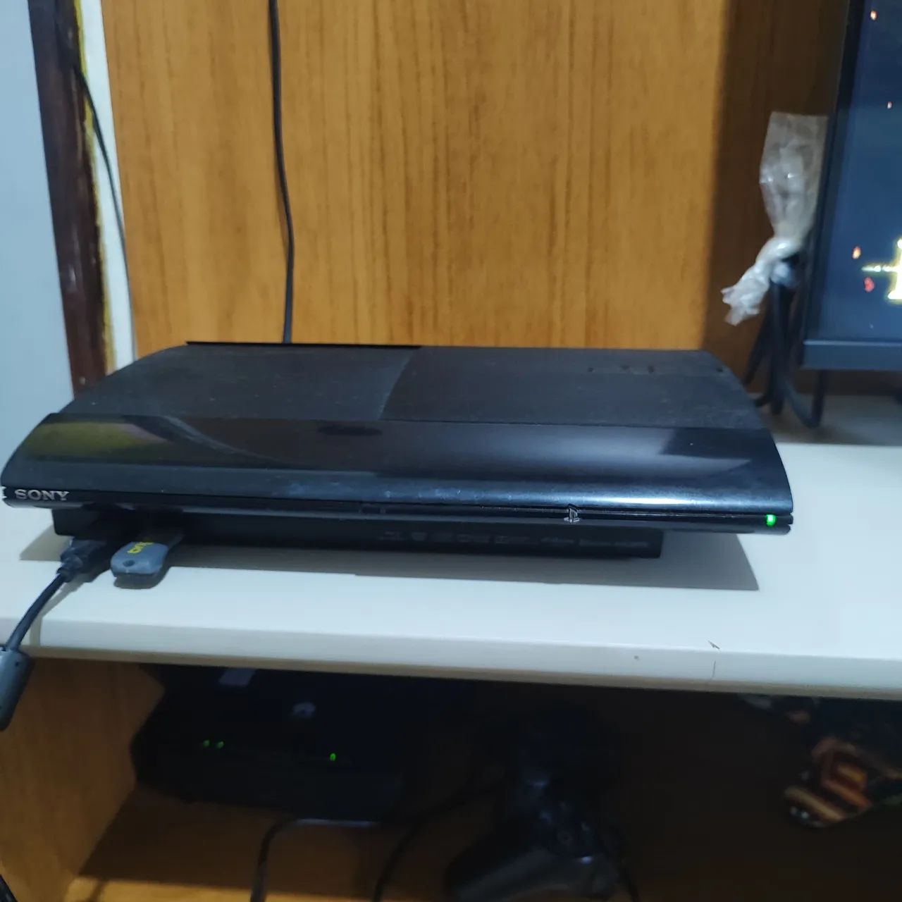Ps3 desbloqueado 