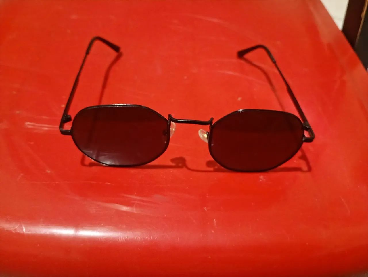 Óculos Ray ban - Foto 4