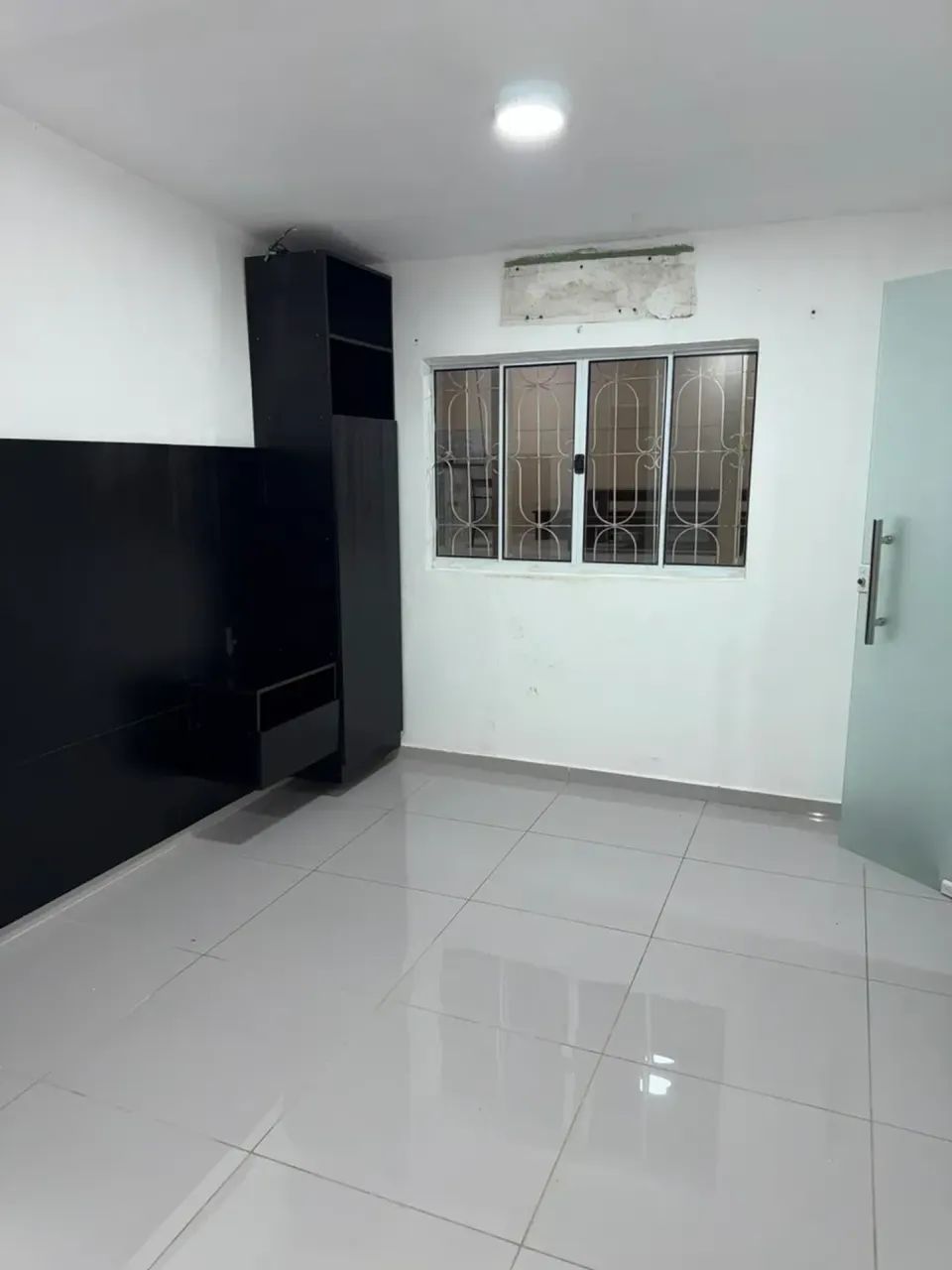 CHÁCARA BRASIL TURU - Foto 3