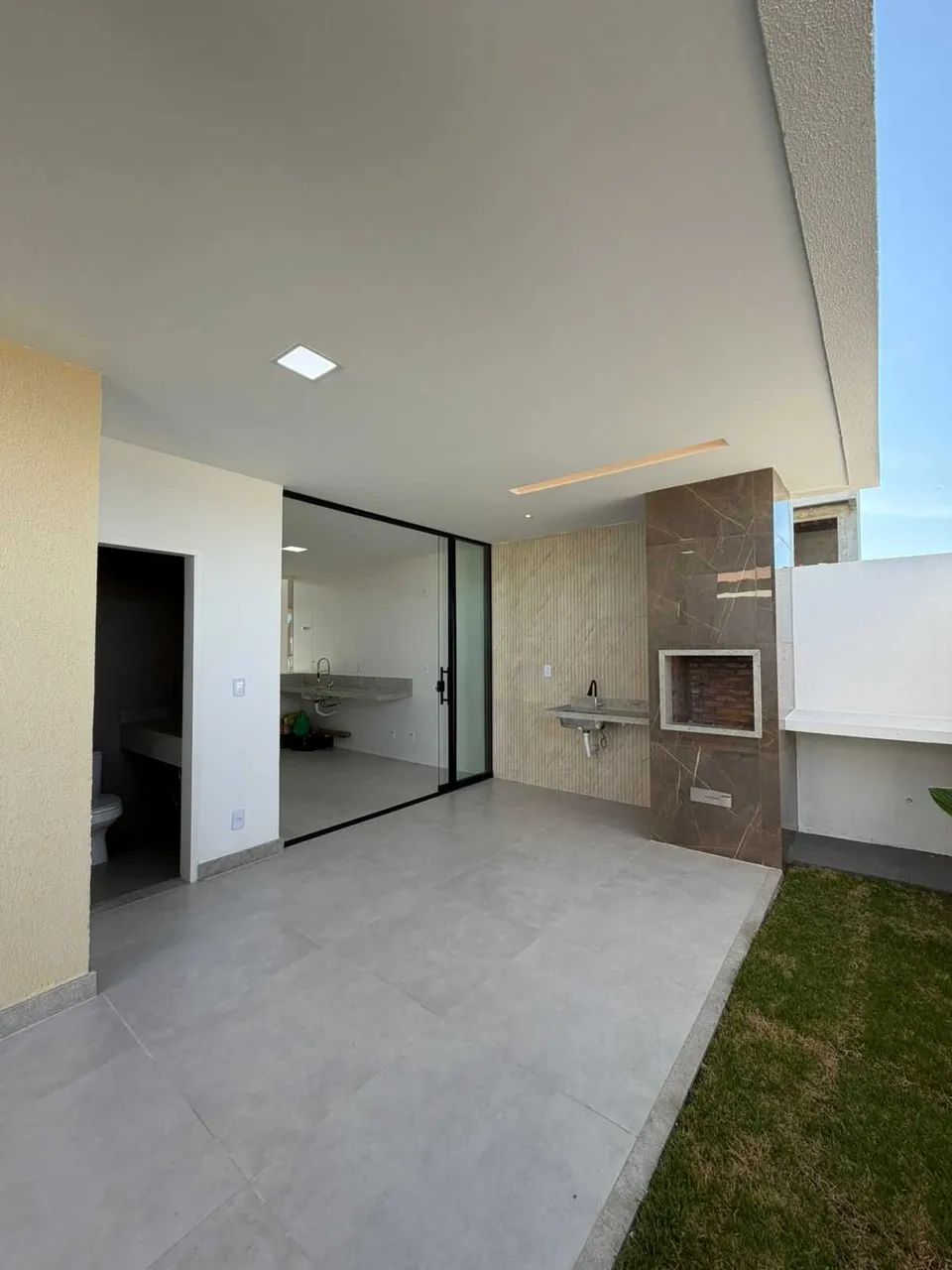 CASA NO PADANG BEACH RSIDENCE [57720] - Foto 4