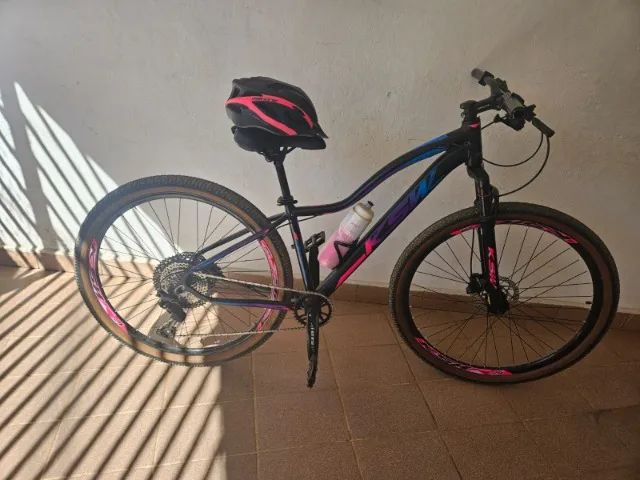 Bicicleta - Foto 3