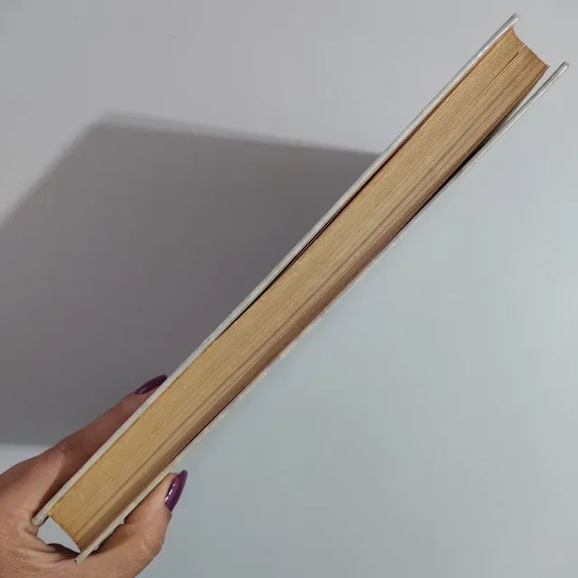 Livro de Receitas Cozinhando com o Microondas - Foto 2