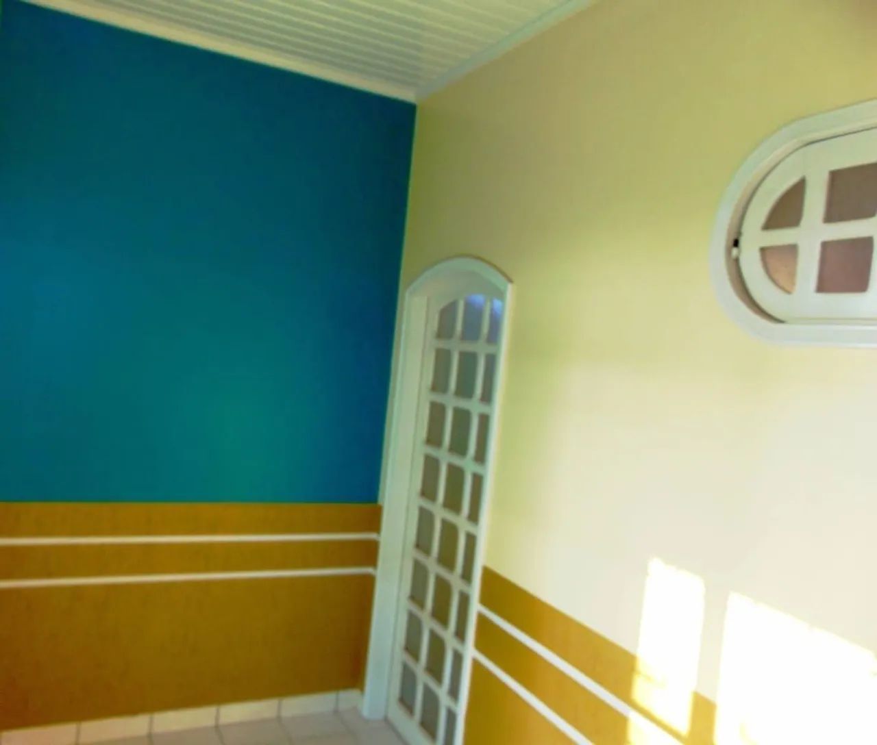 Apartamento próximo as universidades