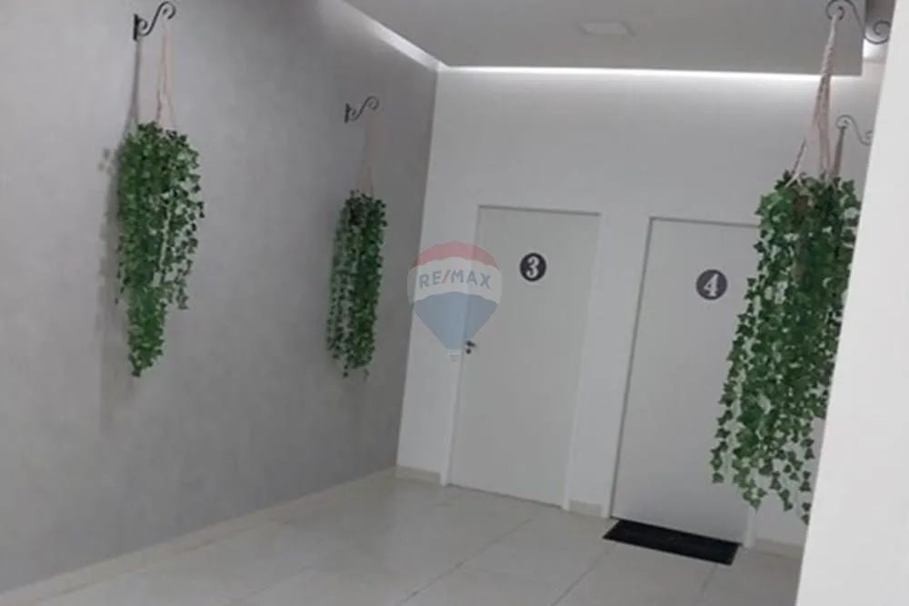 Sala Comercial para Locação  55m² | Valinhos/SP