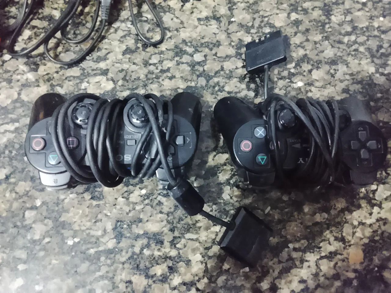 Playstation 2 desbloqueado  - Foto 4