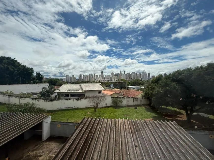 Apartamento 2 quartos Setor Sul - Foto 3