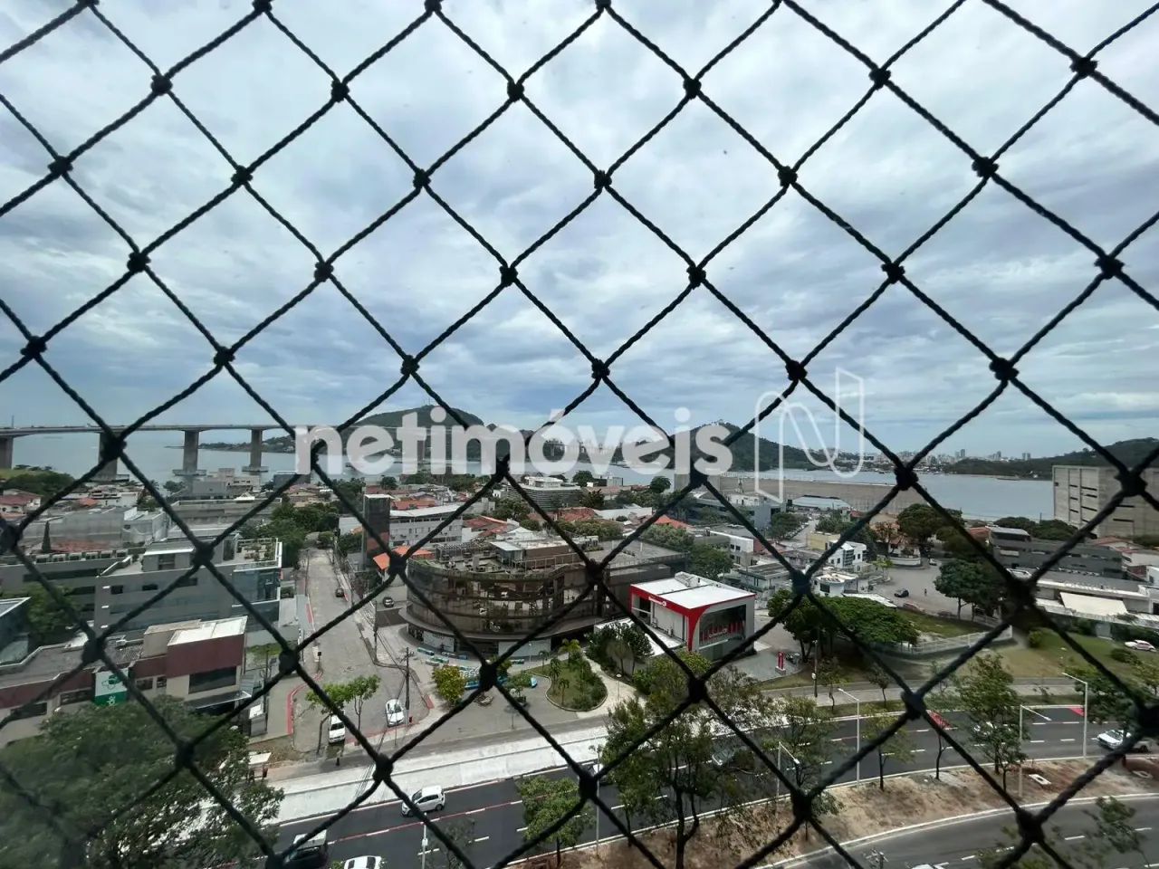 Venda Apartamento 2 quartos Enseada do Suá Vitória - Foto 2