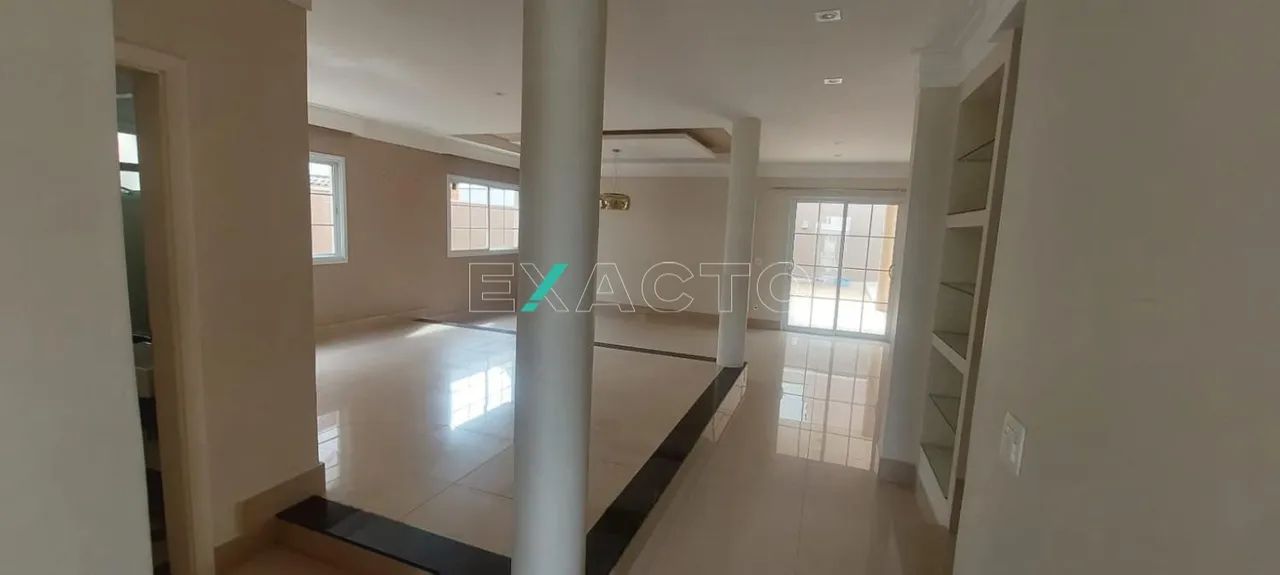 casa - Jardim Santa Rita de Cássia - Hortolândia - Foto 3