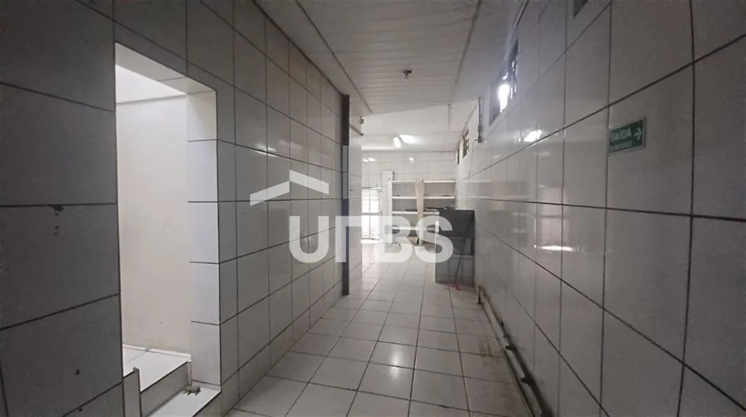 Casa Comercial de 370,00 m² em Localização Privilegiada - Nova Suiça - Foto 5