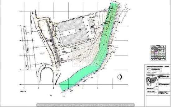 Terreno - 20.000 m² - Anhanguera - ZPI - Foto 3