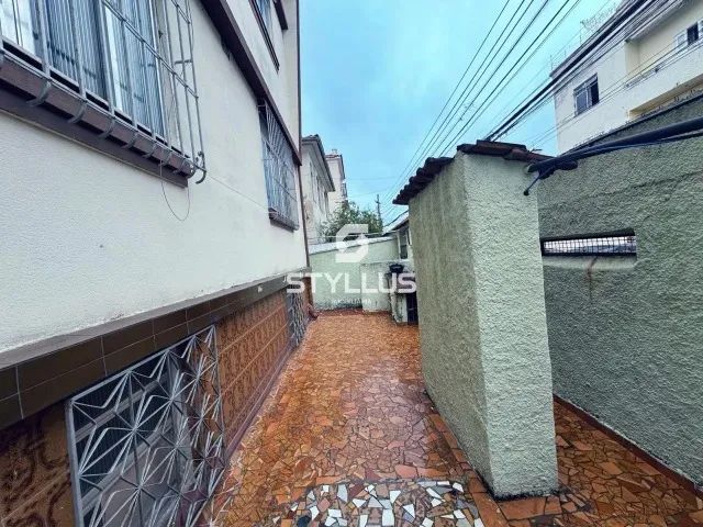 Apartamento  avenda  Higienópolis  - Foto 4