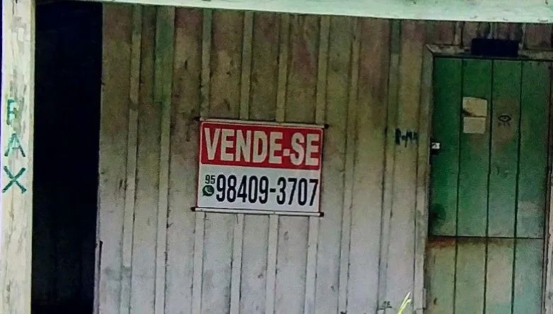 Casa Serra Grande I 