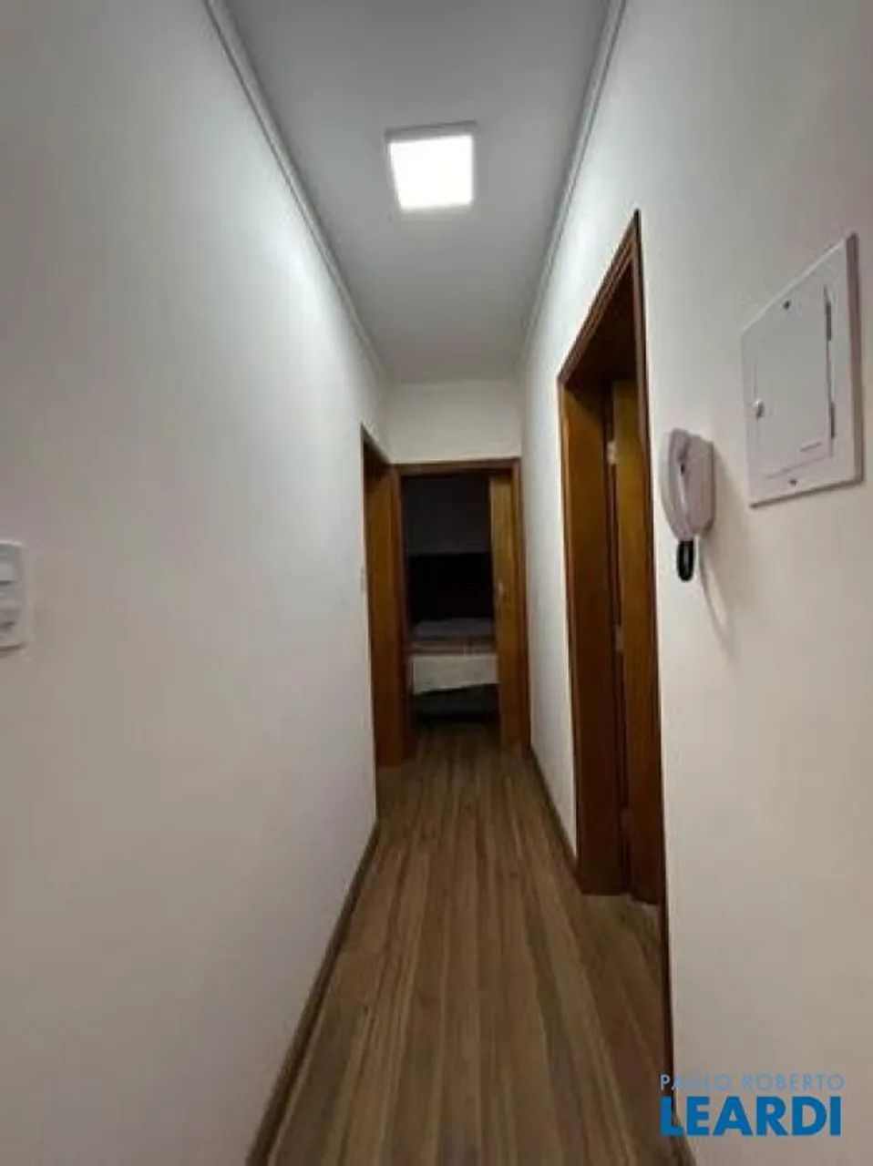 SOBRADO - RESIDENCIAL MORUMBÍ - MG - Foto 4