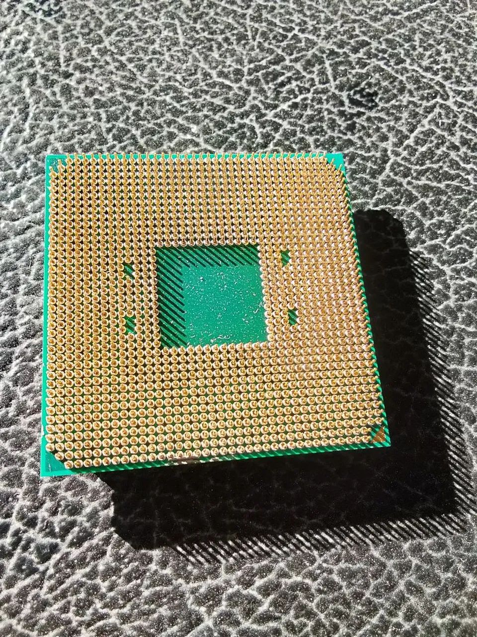 Ryzen 1700 pro - Foto 3