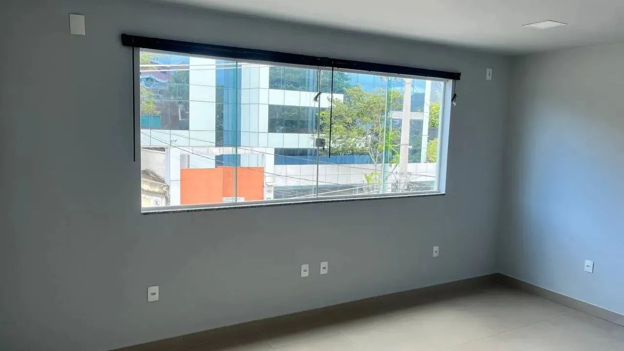 Sala Comercial para Alugar em Jacarepaguá, Taquara - Foto 11