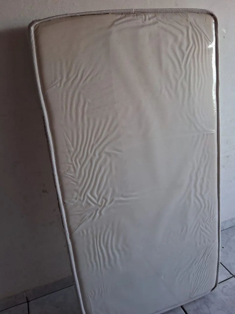 Berço - Foto 3