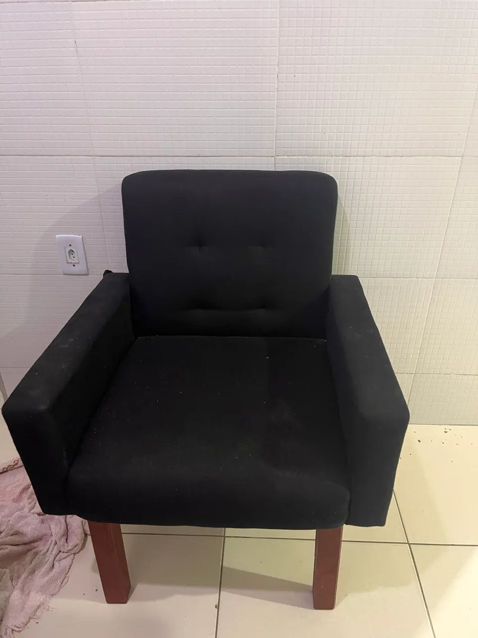 Poltronas  - Foto 2