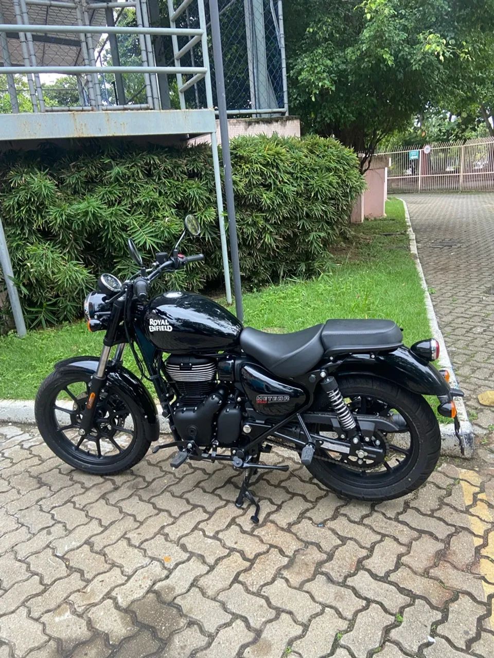 Vende-se  - Foto 3