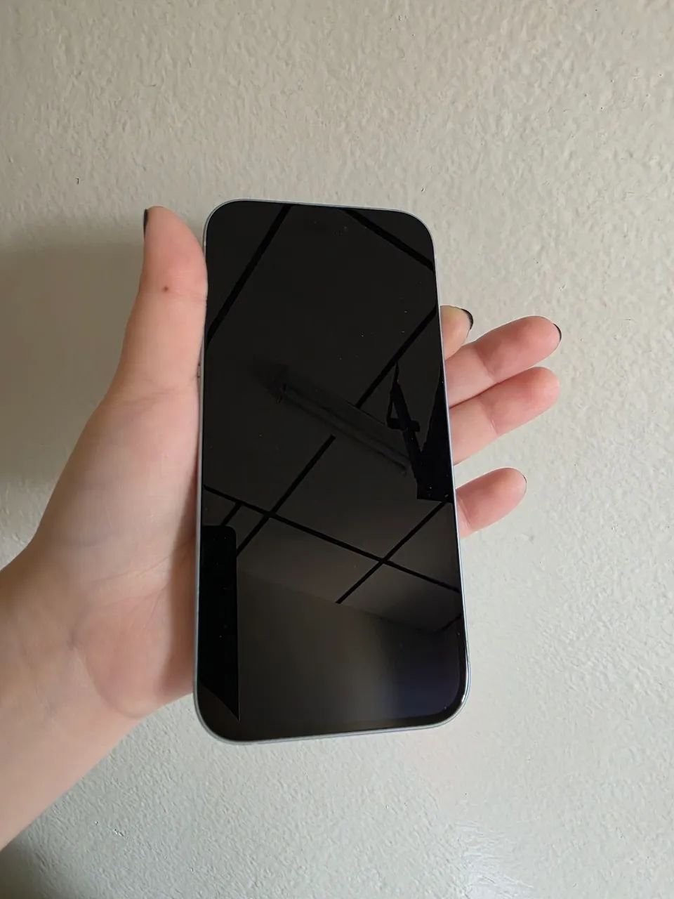 Iphone 15  - Foto 4