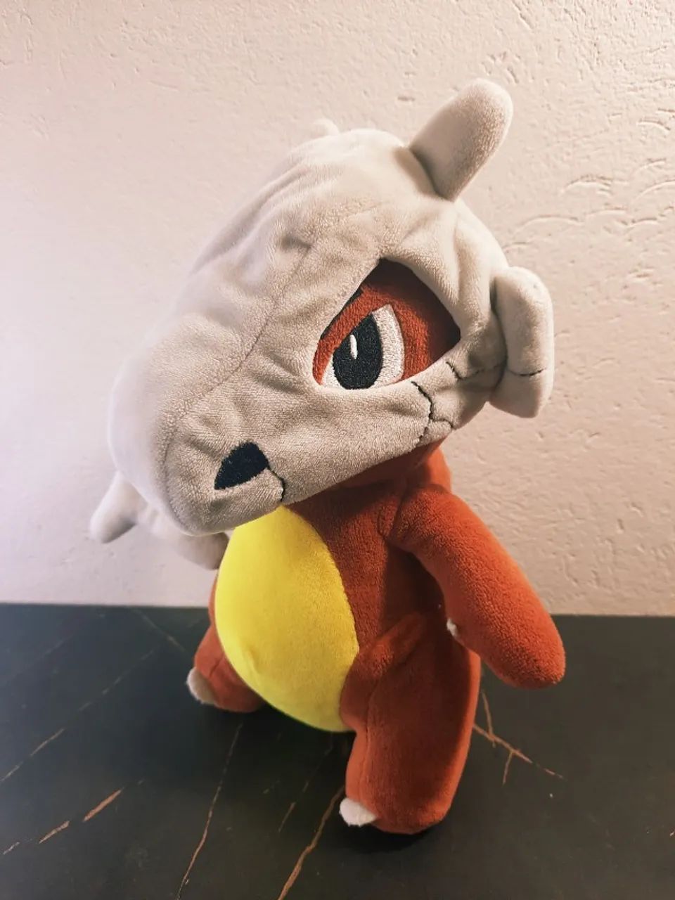 Kit 3 Pelúcias - Pokemon - Originais - Foto 3