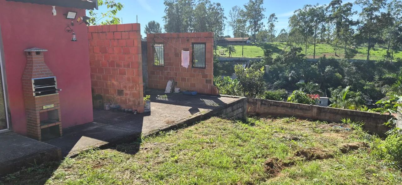 Chacara  - Foto 4
