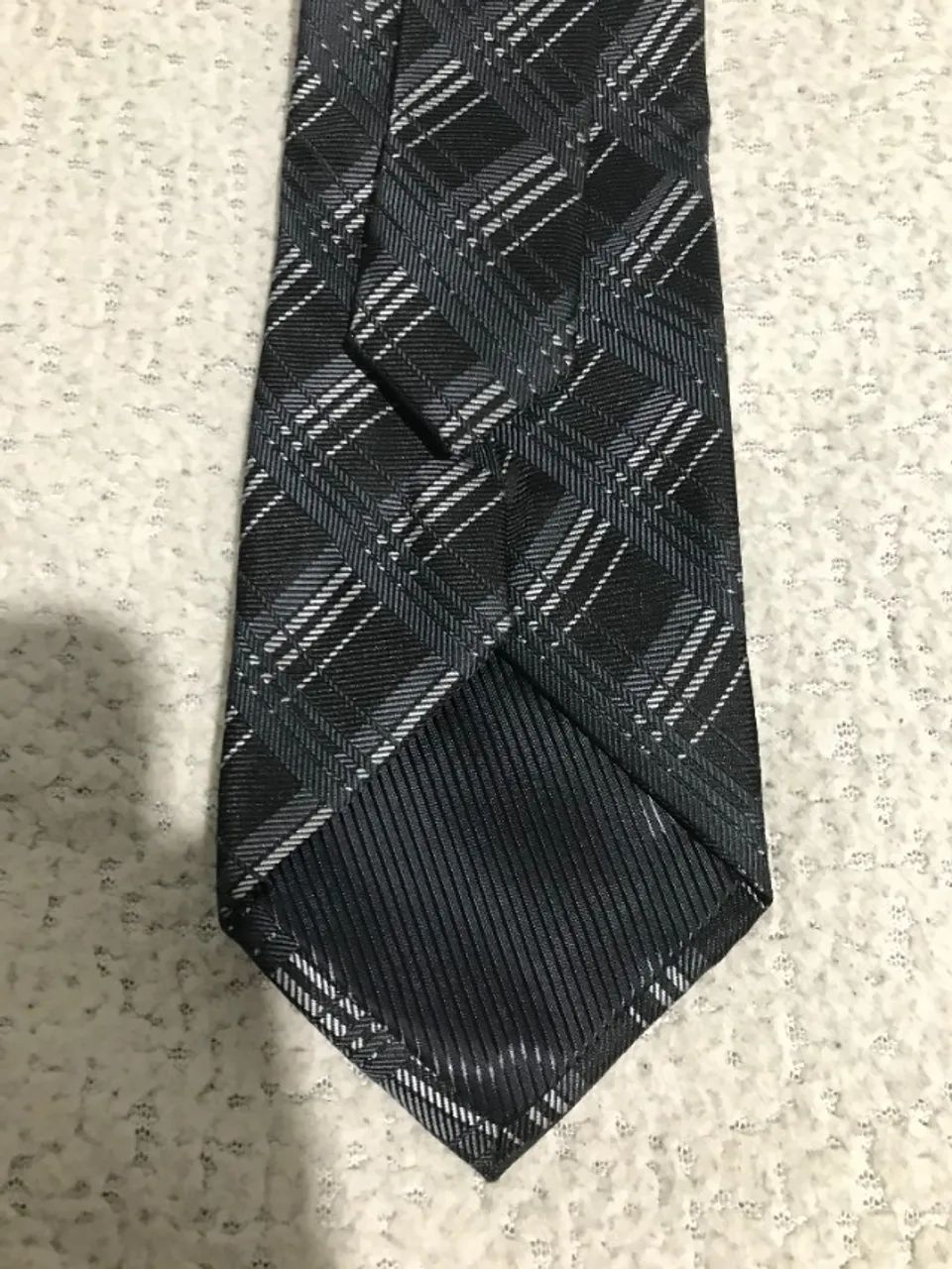 Gravata Prolman Especial - Foto 5