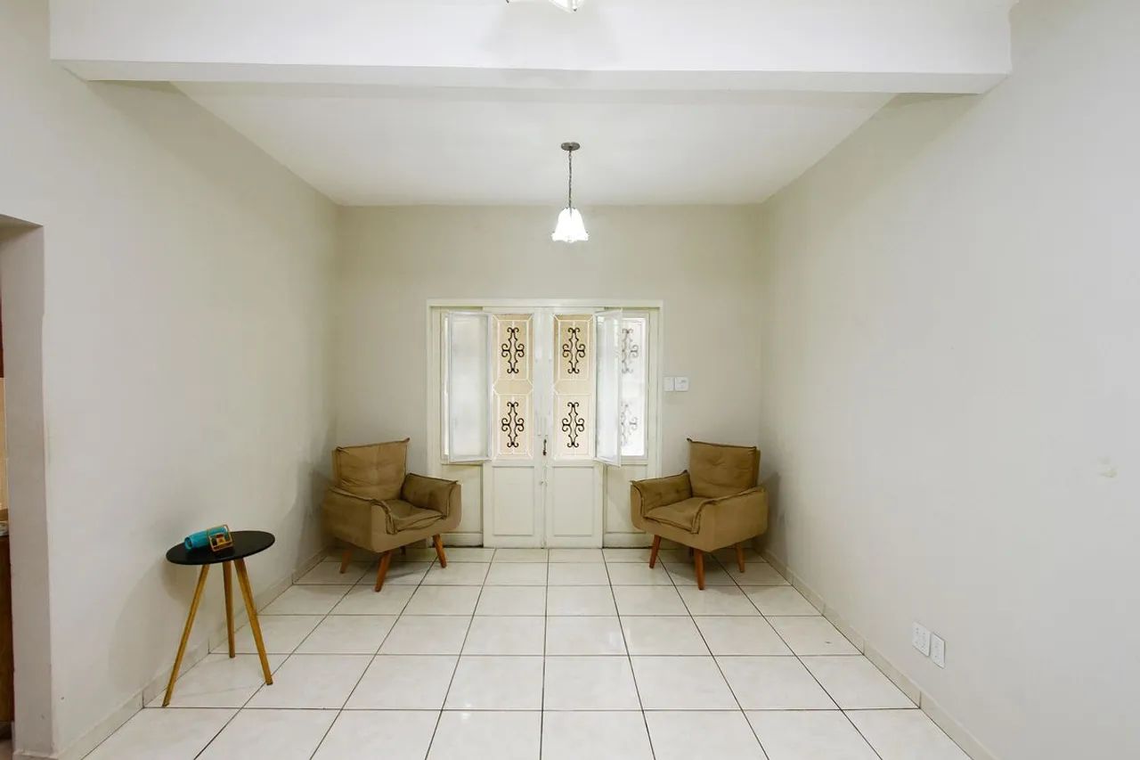 Casa à Venda - Bonfim, 5 Quartos, 156 m2 - Foto 3