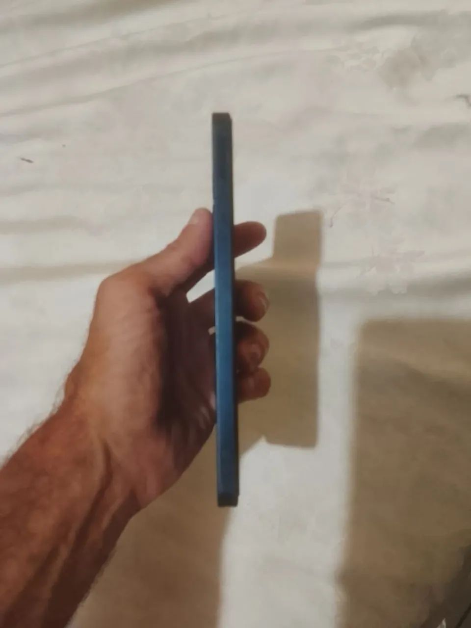 Celular a 06  - Foto 2