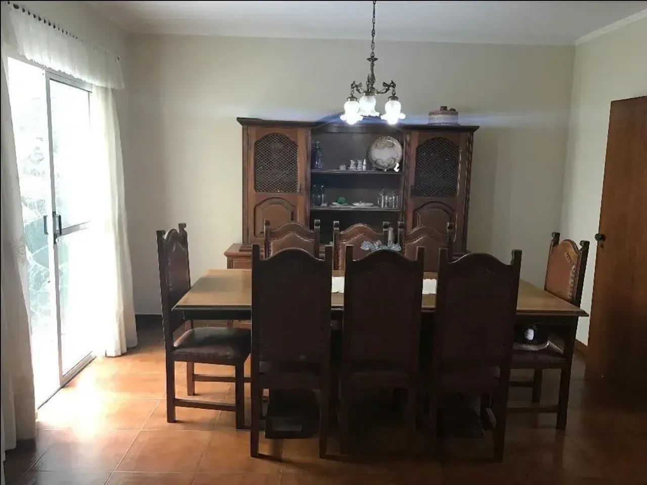 casa - Jardim Alvorada - Sumaré - Foto 3