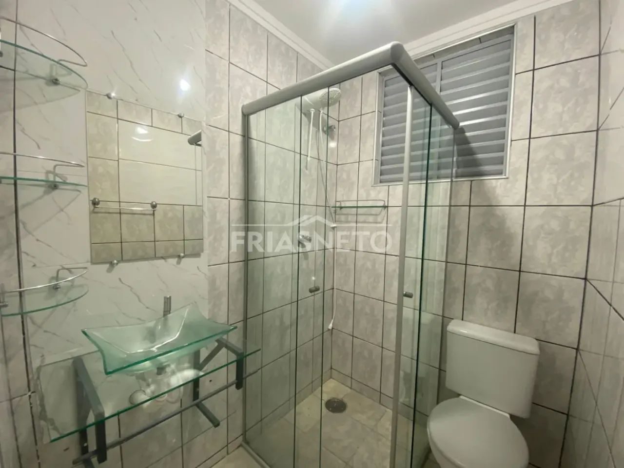 Apartamento para alugar na Vila Monteiro em Piracicaba - Foto 4