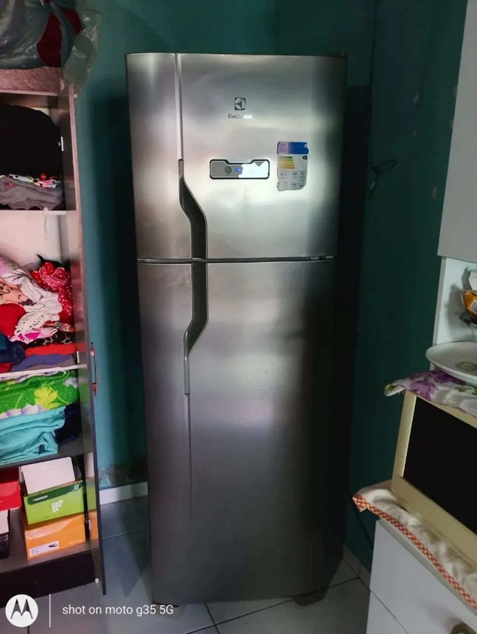 Vendo vários produtos  - Foto 4