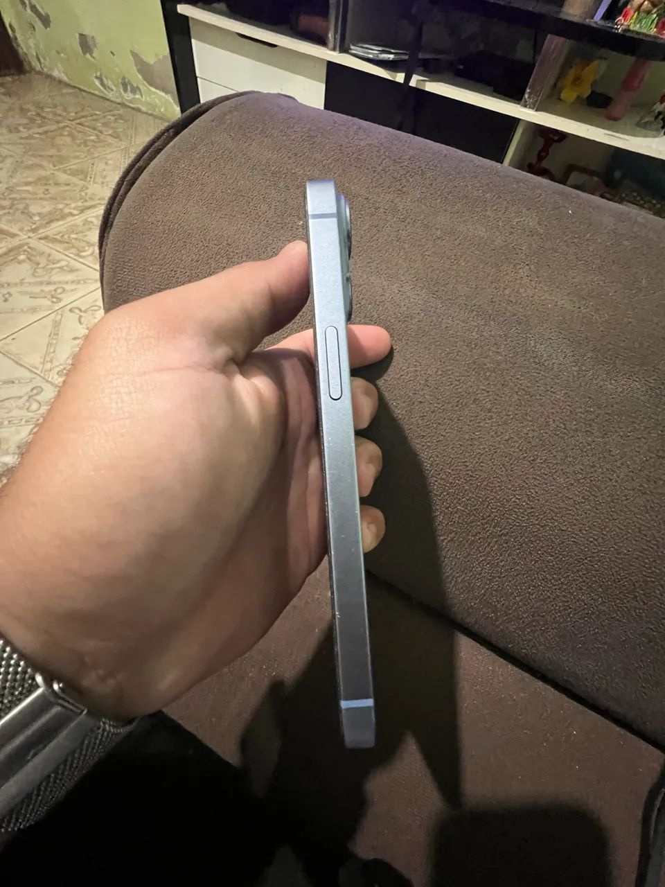 iphone 14 128gb - Foto 4