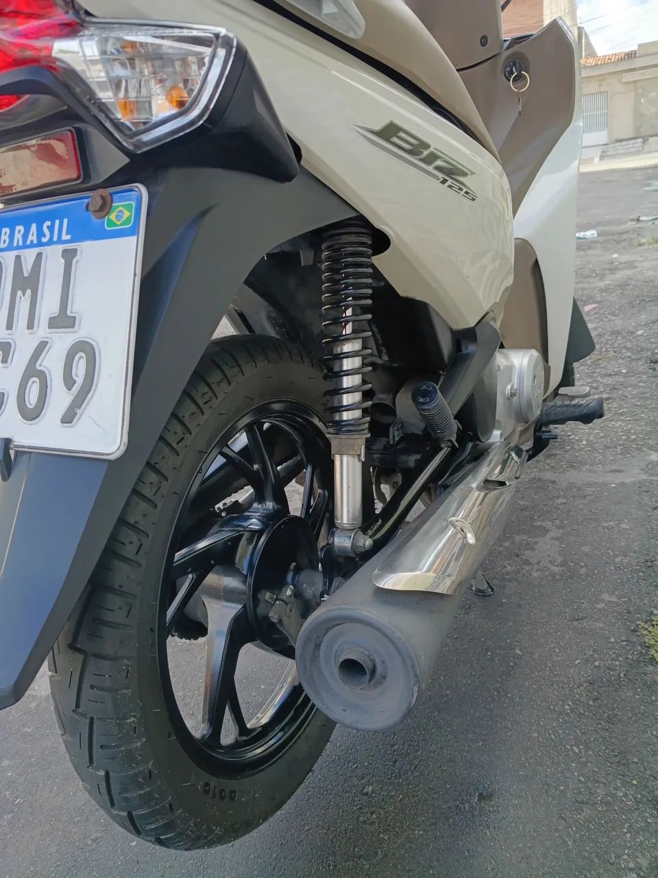 Vendo - Foto 5