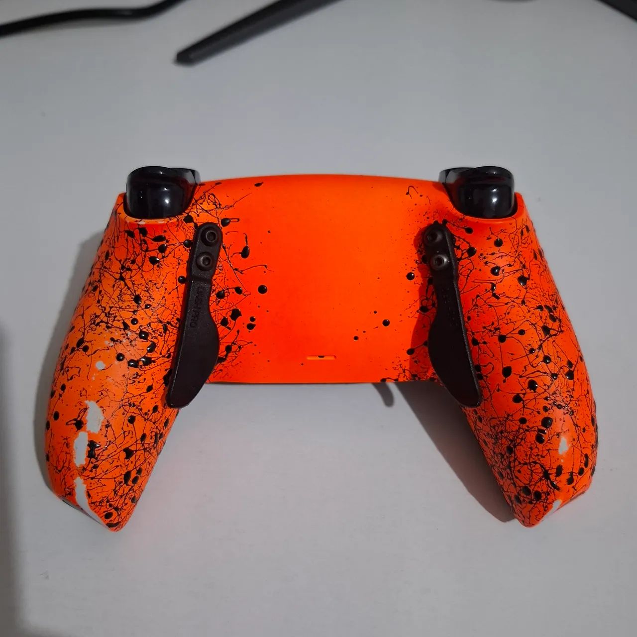 Controle PS5 dash  High Performance - Foto 5